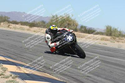 media/Oct-03-2025-CVMA Friday Practice (Fri) [[0c1e57b650]]/2-Racer 1/Session 4- Turn 7 Inside/